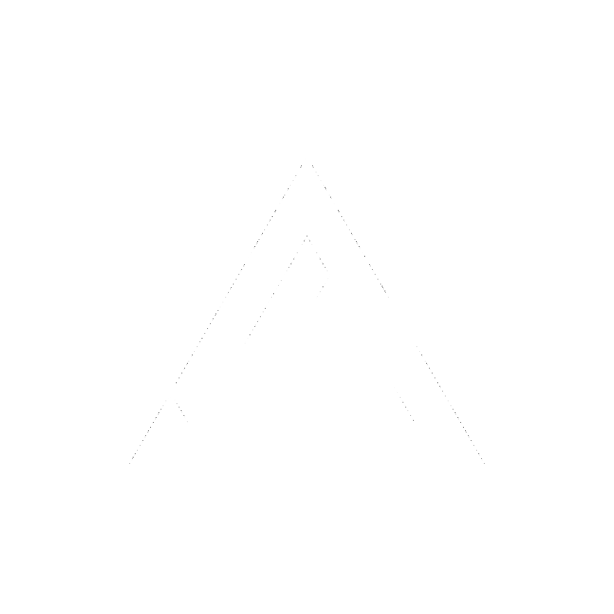 Sane Studio showcase