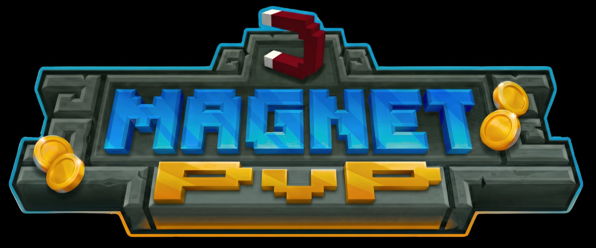 Minecraft Server Identity